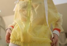 [ROSI口罩系列]2024.09.22 NO.3024[134+1P／142MB]-妹子图