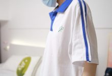 [ROSI口罩系列]2024.09.25 NO.3027[67+1P／51MB]-妹子图