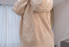 [ROSI写真]2024.09.21 NO.4674[82+1P／82MB]-妹子图