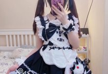 AT鲨 – NO.027 涩涩版Lolita [54P-55MB]-妹子图