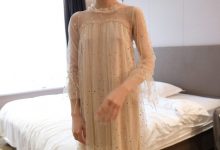 [ROSI口罩系列]2024.09.26 NO.3028[37+1P／33MB]-妹子图