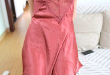 [ROSI写真]2024.09.29 NO.4682[61+1P／81MB]-妹子图