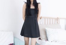 物恋传媒 NO.2002 茯苓-夜的远方[180P-1V-3.93G]-妹子图