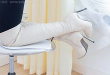 物恋传媒 NO.2006 盲盒2[180P-1V-4.44G]-妹子图