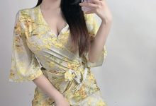 miko酱ww-2023年8月Patreon会员订阅合集[178P-2.08G]-妹子图