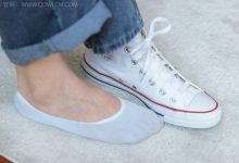 物恋传媒 No.2067 小竹-风铃摇曳 [149P1V-5.11GB]-妹子图