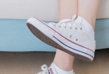 物恋传媒 No.2076 小竹-南山忆 [150P1V-4.17GB]-妹子图