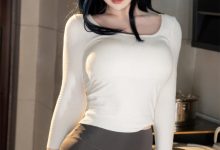 樱梨梨 - 雏田的婚后生活 [30P-124MB]-妹子图