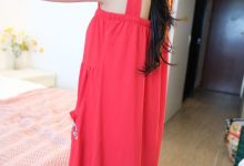 [ROSI写真]2024.10.04 NO.4687[65+1P／112MB]-妹子图