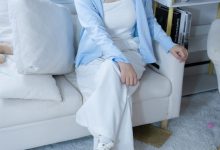 甜予摄影 NO.060 梨子-板鞋、脏白棉袜、裸足[114P+2V／9.36GB]-妹子图