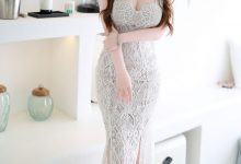 [YOUMI尤蜜荟] 2024.10.25 VOL.1105 小海臀Rena [50+1P]-妹子图