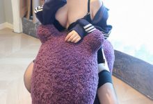 [XiuRen秀人网] 2024.10.25 No.9347 小薯条nienie [102+1P]-妹子图