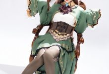 星之迟迟-24年7月计划赠送-赛马娘-里见光钻梦想的回应[48P+1V-403MB]-妹子图