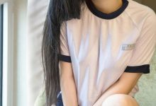 [Ugirls尤果网]爱尤物 2024.08.08 No.2917 叶子 满天星火 [35P-223MB]-妹子图