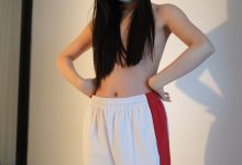 [ROSI口罩系列]2024.10.13 NO.3045[67+1P／417MB]-妹子图