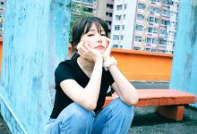 [Elyee] 2024 年 9 月 Tier 4 合集 [114P+5V- 483M]-妹子图