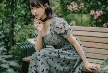 ElyEE子 –  2024年08月订阅 (3套)[110P-9V-743.6M]-妹子图