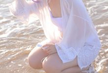 G44不会受伤-水亚津子[31P-463MB]-妹子图