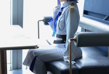 G44不会受伤 精灵葵 [44P-643MB]-妹子图