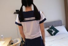 [ROSI写真]2024.10.20 NO.4703[69+1P／112MB]-妹子图