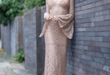 [XiuRen秀人网] 2024.11.07 No.9412 徐莉芝Booty [91+1P]-妹子图