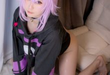 Sameki NO.001 玉藻前[10P+1V-245.85MB]-妹子图