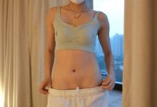 [ROSI口罩系列]2024.10.25 NO.3057[80+1P／518MB]-妹子图