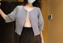 [ROSI口罩系列]2024.10.30 NO.3062[66P／151MB]-妹子图