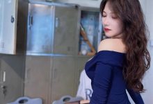 可可西yyy – 微密圈系列 校园课堂老师太性感[29P+8V-189MB]-妹子图