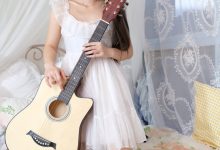 [觅芙少女]NO.265 菜菜-秋天的第一套写真[125P+1V／5.35GB]-妹子图