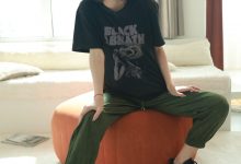 凡夫摄影 NO.0001 - 子轩板鞋船袜裸足[297P+1V／4.75GB]-妹子图