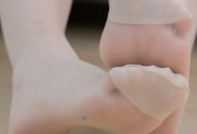 物恋传媒 No.2093 美兔-微风吹拂 [150P1V-4.38GB]-妹子图