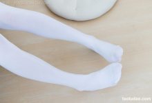 物恋传媒 No.2094 茯苓-世界失色 [150P1V-3.13GB]-妹子图