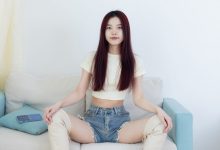 物恋传媒 No.2112 茯苓-往事如烟 [182P1V-4.53GB]-妹子图