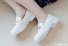 物恋传媒 No.2113 美兔-一场梦 [152P1V-4.51GB]-妹子图