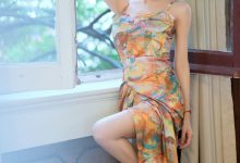 [XiuRen秀人网] 2024.11.19 No.9465 Zoe柚柚 [80+1P]-妹子图