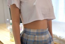 [ROSI写真]2024.11.08 NO.4722[74+1P／121MB]-妹子图