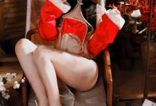 是三不是世w-小老虎[101P-1.49G]-妹子图