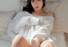 LEEHEE EXPRESS - LEBE-101 Hansom [54P-230MB]-妹子图