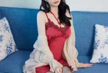 [XiuRen秀人网] 2024.11.22 No.9488 玥儿玥er [79+1P]-妹子图