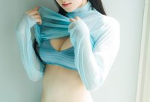 大白桃子　桃白　ｖｏｌ．１　ＦＲＩＤＡＹデジタル写真集-妹子图