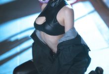 Seya狮砸-彻夜之歌-七草荠[7P-87MB]-妹子图