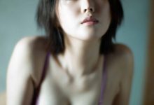 【デジタル限定 週プレ PHOTO BOOK】忍野さら写真集「光は今、どこにある。」-妹子图