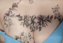 珟_珏Dita-花[20P-88MB]-妹子图