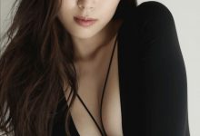 北向珠夕 デジタル写真集 Beginning vol.2-妹子图