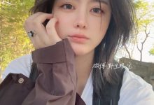 眼酱大魔王w – 24年11月Fantia会员订阅 [33P+3V-136MB]-妹子图