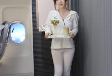 [YOUMI尤蜜荟] 2024.12.06 VOL.1112 心妍小公主 [72+1P]-妹子图