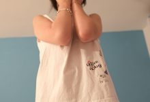 [ROSI写真]2024.11.18 NO.4732[78+1P／135MB]-妹子图