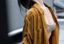 相楽伊織 週刊ポストデジタル写真集 彼女は美バスト【101P 65MB】-妹子图