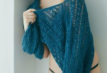 相楽伊織 lightroom FRIDAYデジタル写真集-妹子图